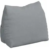 vidaXL Almelen