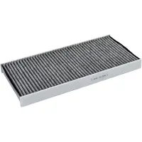 FEBI BILSTEIN Filter, Innenraumluft 176484 unten für FORD VW AUDI (FAW)