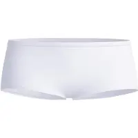Calida Slip "Slip Sleek Skin Hipster Slip 1er Pack"