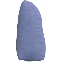 vidaXL Fagono
