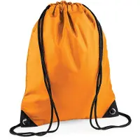 Bagbase Premium