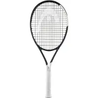 Head Racket Speed Team 2026 Tennisschläger