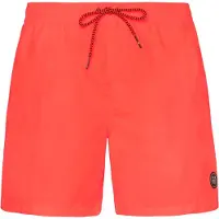 Protest Faster Badeshorts