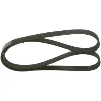 Bosch Keilrippenriemen 1987947958 für HONDA MERCEDES-BENZ KIA