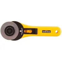 Olfa Rty-3/g 60 Mm Rollschneider