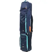 Grays Delta Gen3 Hockeyschlägertasche Blau Blau One Size