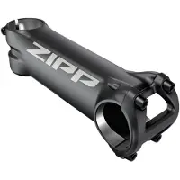 Zipp Service Course 31.8 Mm Fahrradvorbau