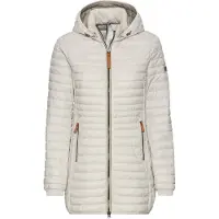 Camel active JACKET 66 66 46