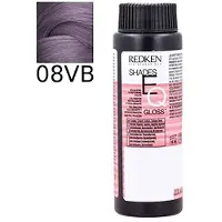 Redken Shades EQ Bonder Inside 08VB Violet Frost 60 ml