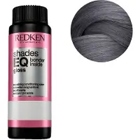 Redken Shades EQ Bonder Inside Gloss 06T Iron 60 ml
