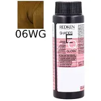 Redken Shades EQ Gloss Bonder Inside 06WG Mango 60 ml