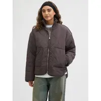 JJXX Damen Jacke 12278851