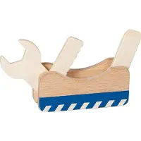 Goki Holz-Multitools