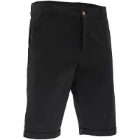 Silvini Shorts Urban Valleroso | Größe 2XL