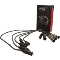 MAXGEAR Zündleitungssatz 530081