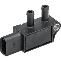 Hella Sensor, Abgasdruck 6pp009409161 für VW