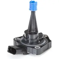 Hella Sensor, Motorölstand 6pr013680081 für VW