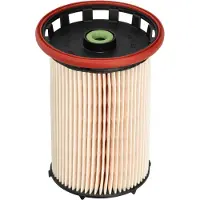 Mann Kraftstofffilter pu80081 Filtereinsatz 123mm für VAG