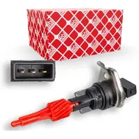 Febi Sensor, Geschwindigkeit 37472 für VW