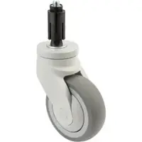 BS Rollen Kunststoffrolle (C304.A82.101)