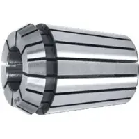 Holex ER-Spannzange, ER 32, Nenn-Spann-Ø d: 11/16 mm