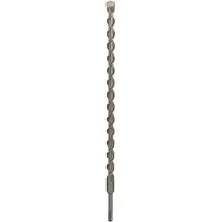 Bosch HAMMERBOR SDS P-5 19X450MM