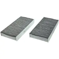 Meyle Filter, Innenraumluft 31123200004s für HONDA