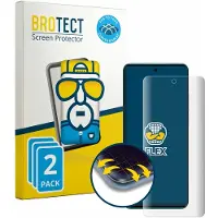BROTECT Full-Cover Displayschutz