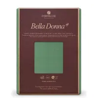 Bella Donna Spannbettlaken Bella Donna Jersey 037 Formesse Olive