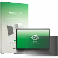 Upscreen Spy Shield Blickschutzfilter