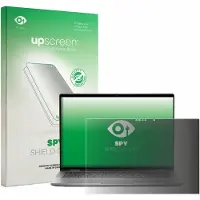 Upscreen Spy Shield Blickschutzfolie