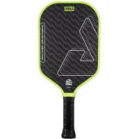 Joola Perseus Double Vision 16mm Pickleball-schläger