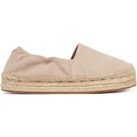 BOSS Espadrilles Madeira 50563438 Hellbeige 38