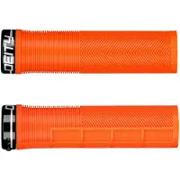 Deity Knuckleduster Griffe