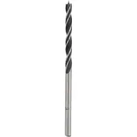 Bosch Powertools Holzspiralbohrer Standard, 3 x 33 x 61 mm, d 3 mm