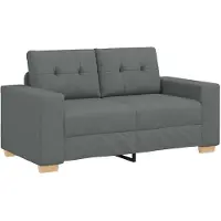 vidaXL Lamisano