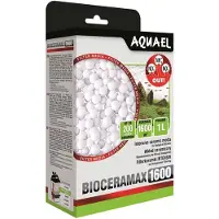 Aquael Bioceramax 1600 1L