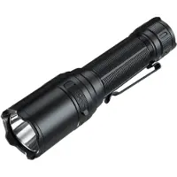 Fenix TK15r Iris Handlampe