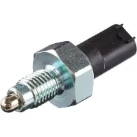 Hella Schalter Rückfahrleuchte 12 V M 12x1,5 2-polig für u.a. MB A-KLASSE