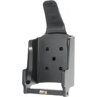 Brodit Passive Holder