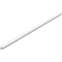 Philips 6000 Lumens 4000k 150 Cm Wasserdichte Led-anzeige