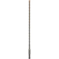 Bosch HAMMERBOR SDS P-5 7X315MM