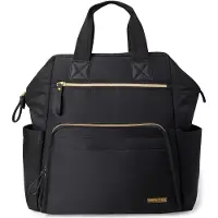 Skip Hop SH200150