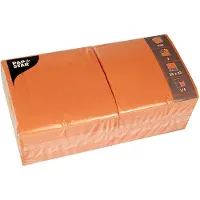 Papstar Servietten