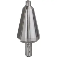Bosch ANTENNEFRÆSER HSS 16-30,5X76MM