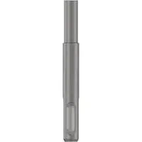 Bosch PRO SDS plus Striker Pin, M10, 8.4 x 86 x 26 mm