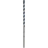 Bosch Betonbohrer CYL-5, Blue Granite, 3,5 x 50 x 90 mm