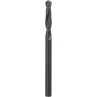 Bosch Karosseriebohrer HSS-R, DIN 1897 - 2608597229