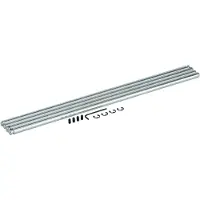 Bosch Verlängerungsstangen f. GCM 12 u.10 SD