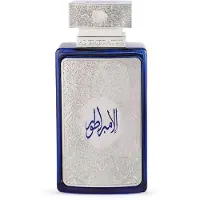 Sonstiges Zimaya Al Embratur Intense Eau De Parfum 100 ml (unisex)